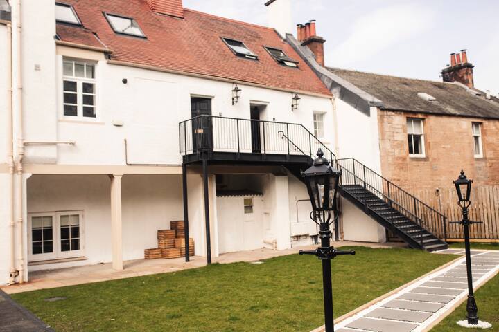 The Creatives collection gallery image 4