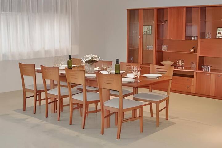 Cal Nene -plamun es gallery image 2