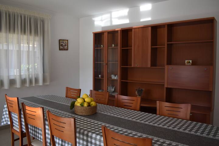 Cal Nene -plamun es gallery image 3