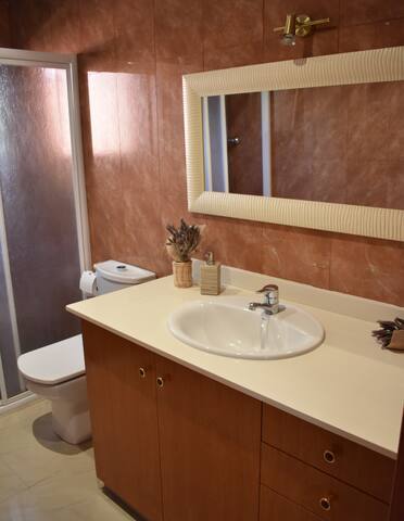 Cal Nene -plamun es gallery image 5