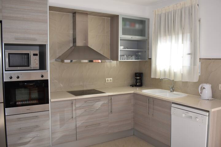 Cal Nene -plamun es gallery image 4