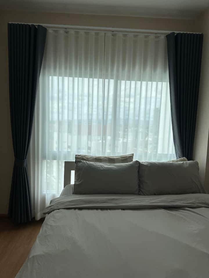 Quarto 1