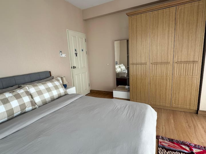 Quarto 2