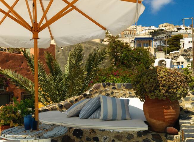 Afoura Houses by K&K (Villa) gallery image 3