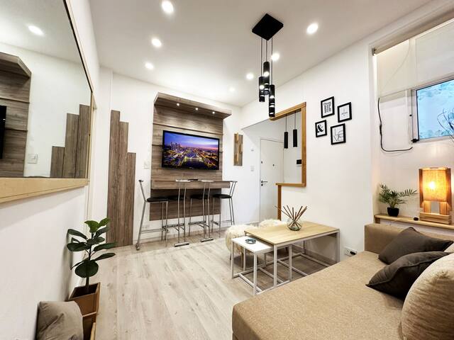 Alojando managed Airbnb listing 3
