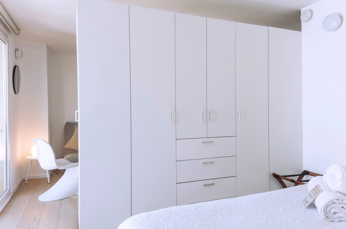 Пространиот плакар! 