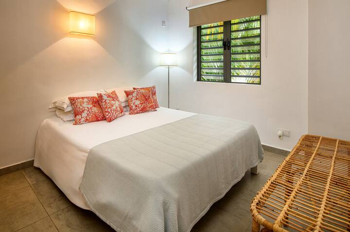 Habitación 2