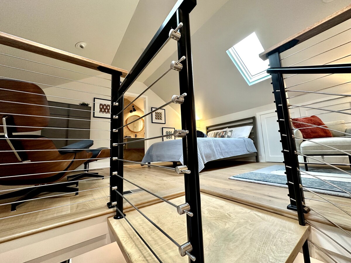 Напълно реновирано!