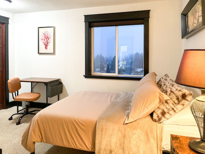 Habitación 3