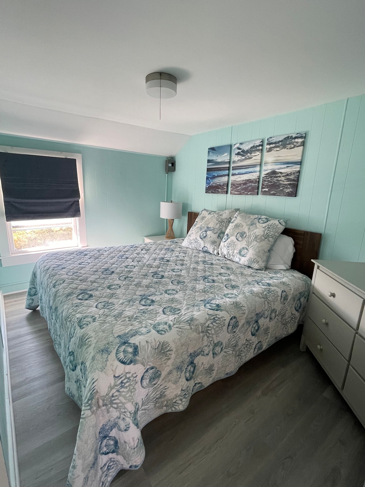 საძინებელი 2