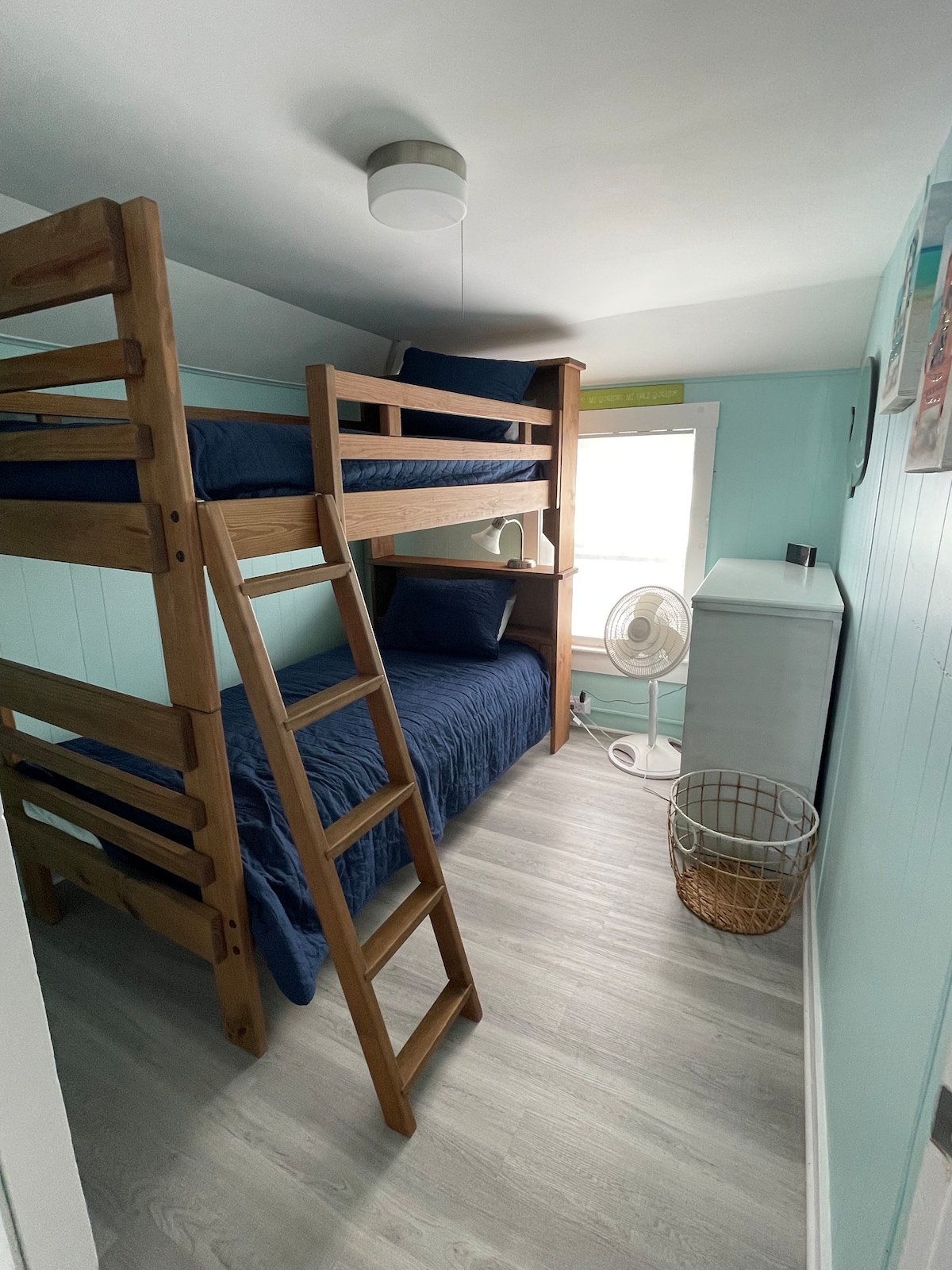 საძინებელი 3