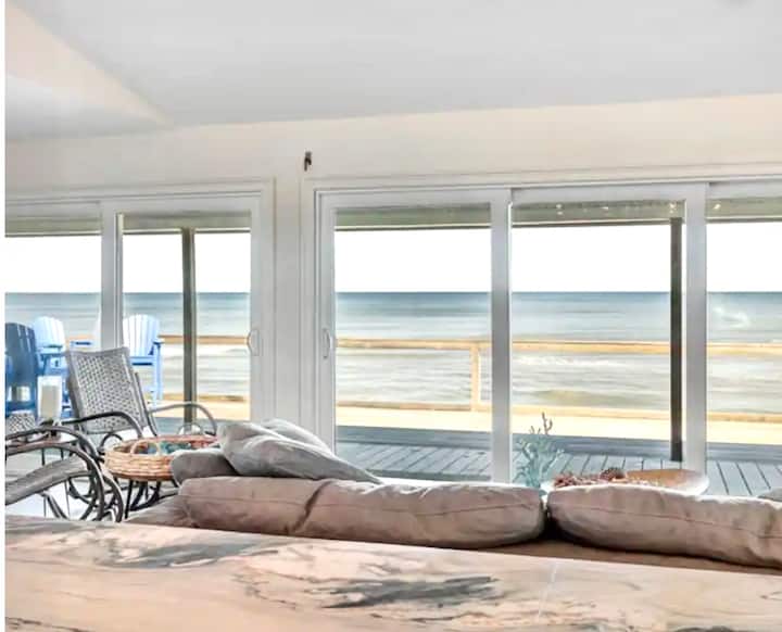 A perfect slice of heaven Houses for Rent in Ponte Vedra Beach