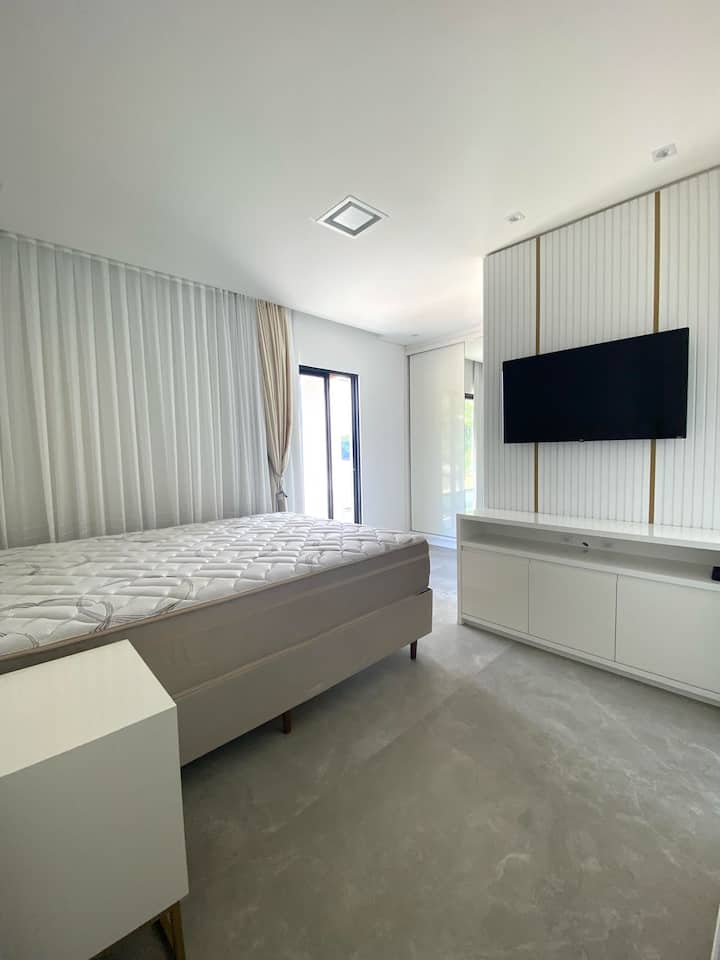 ห้องนอน4