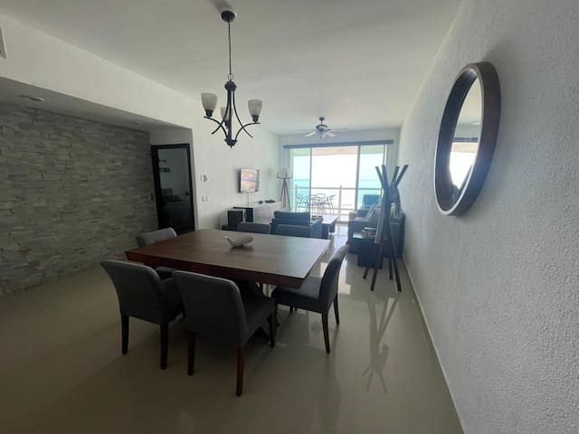 listing_image