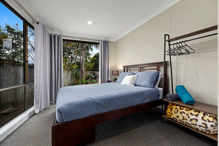 Emerald Hub 1 and 2 gallery image 5