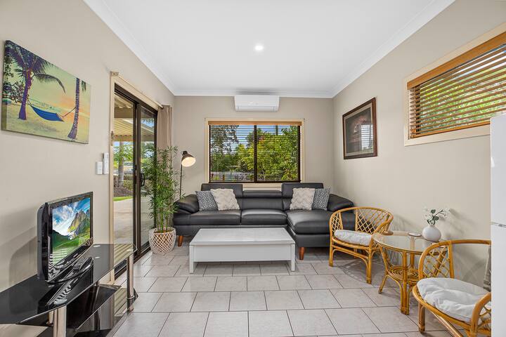 Emerald Hub 1 and 2 gallery image 3