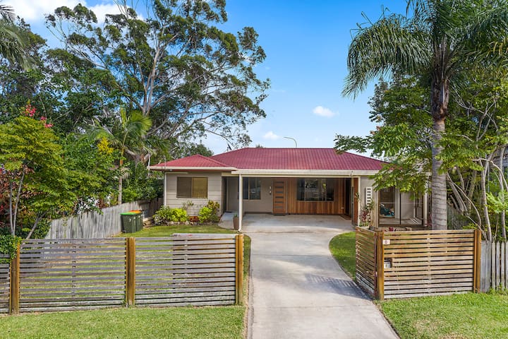 Emerald Hub 1 and 2 gallery image 2