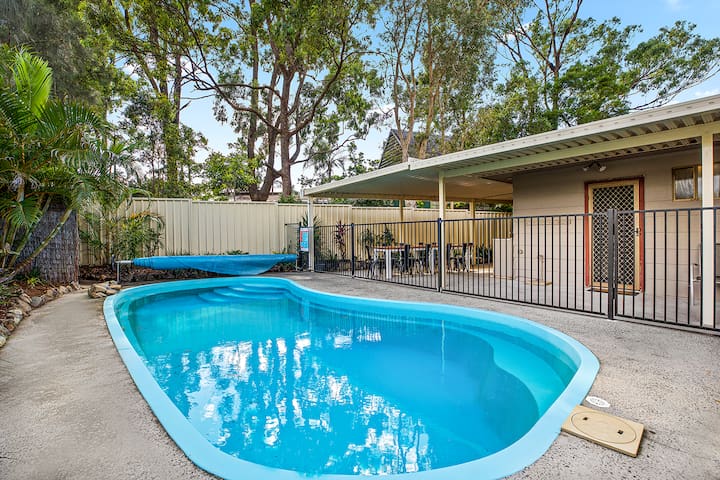 Emerald Hub 1 and 2 gallery image 4