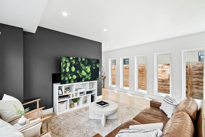 Urban Oasis gallery image 4