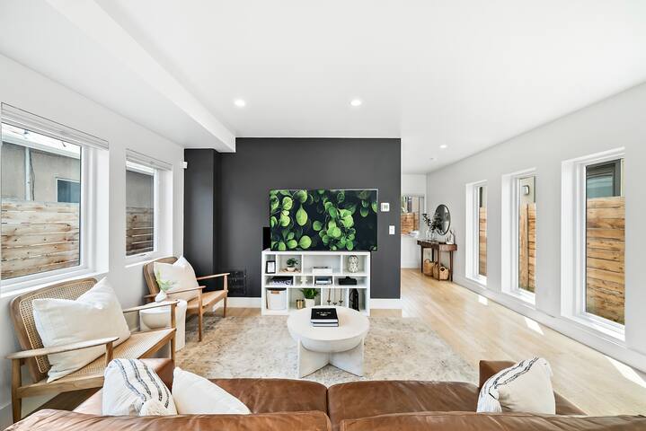 Urban Oasis gallery image 3