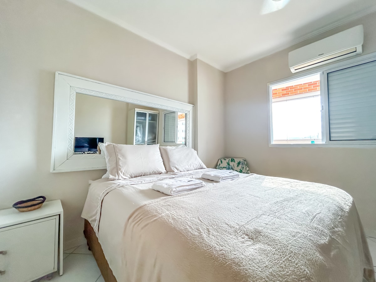 ห้องนอน1