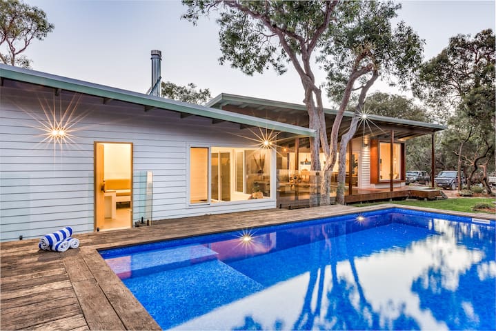 The Wilding – small – Residence Only