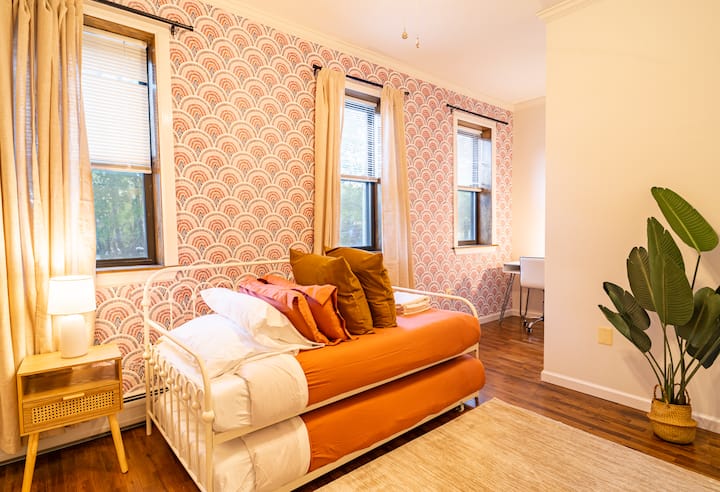 ห้องนอน2