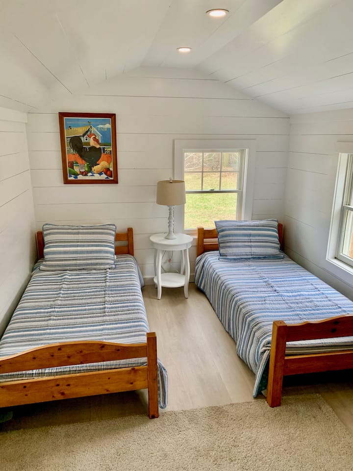 Спална соба 3