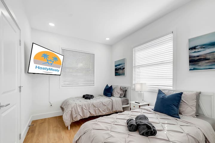 Habitación 4