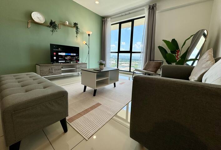 listing_image
