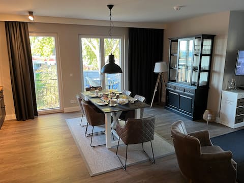 My Baltic Pearl in Großenbrode