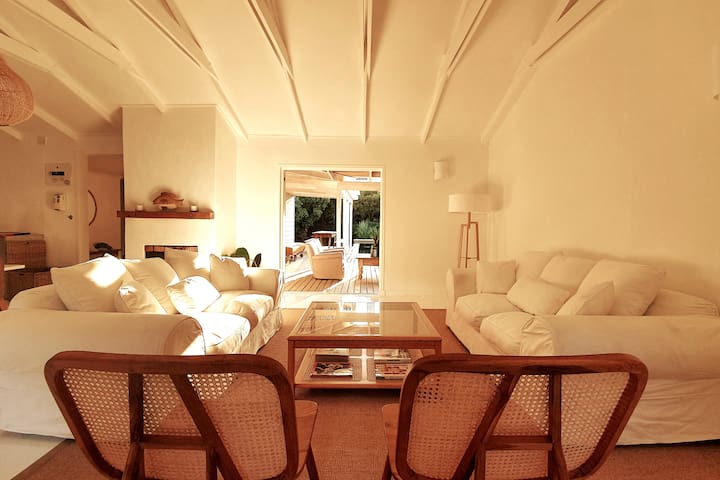 listing_image