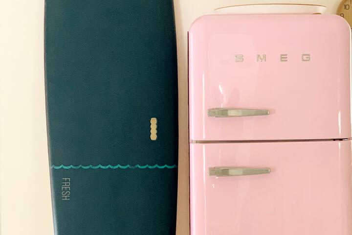 Casa de Praia Beach Cottage gallery image 5