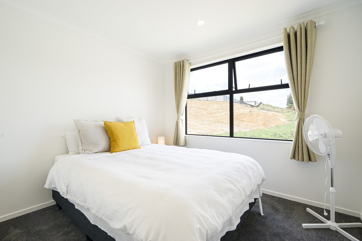 Спална соба 3