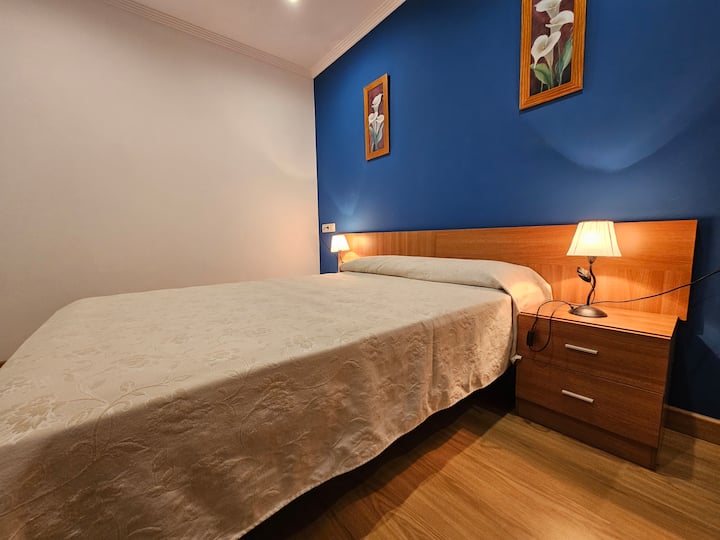 Chambre 2