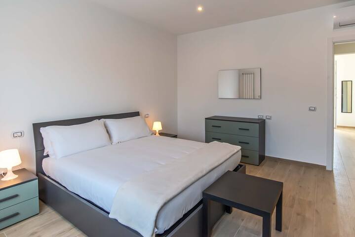 ViviLaFirenze gallery image 4