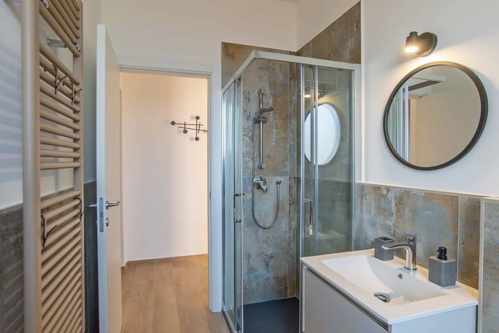 ViviLaFirenze gallery image 5