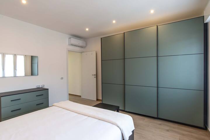 ViviLaFirenze gallery image 3