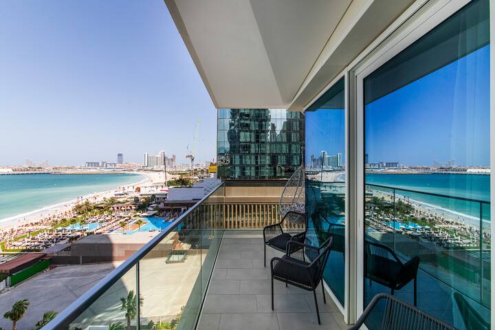 Ateliero managed Airbnb listing 1
