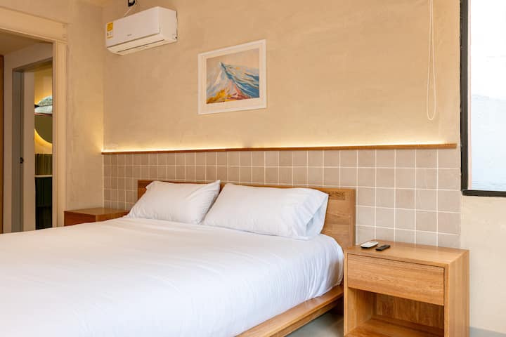 غرفة النوم 7