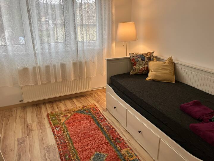 room#2