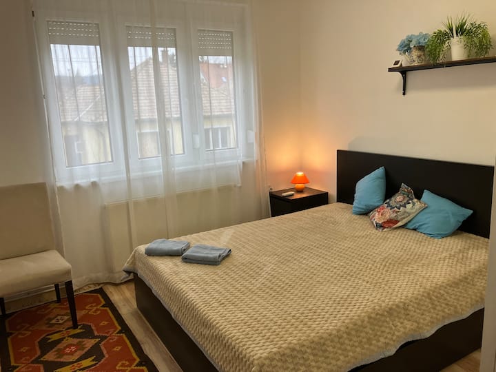 room#1