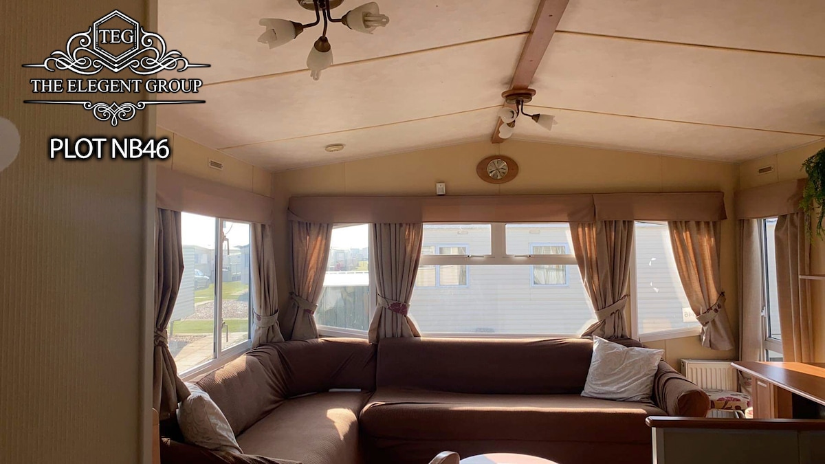 Во фаза на реновирање, па може да изгледа малку поинаку 