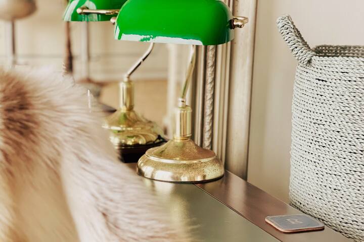 Sea Point – Stunning Sea views, beaches Bantry Bay gallery image 3