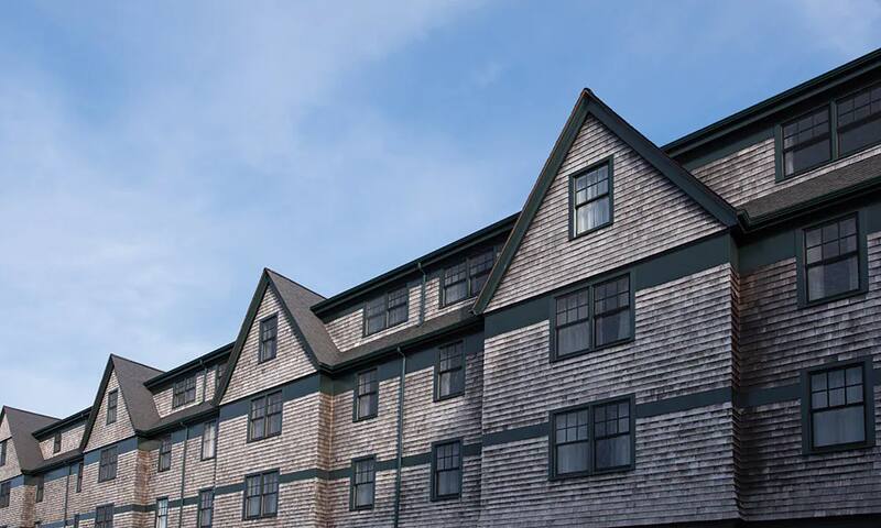 3 BD Condo at Newport Long Wharf gallery image 3