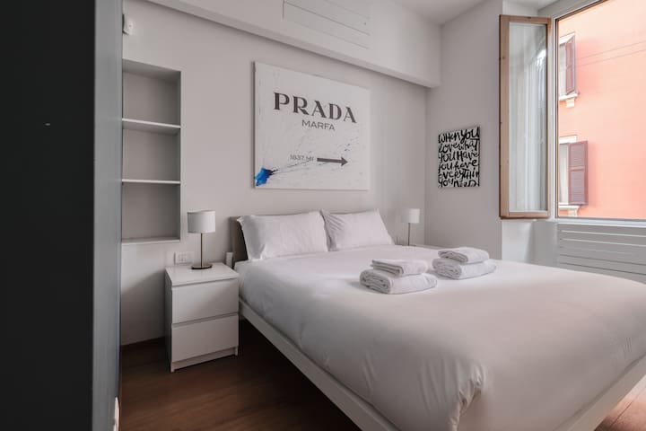 Just Urban Stays managed Airbnb listing 3