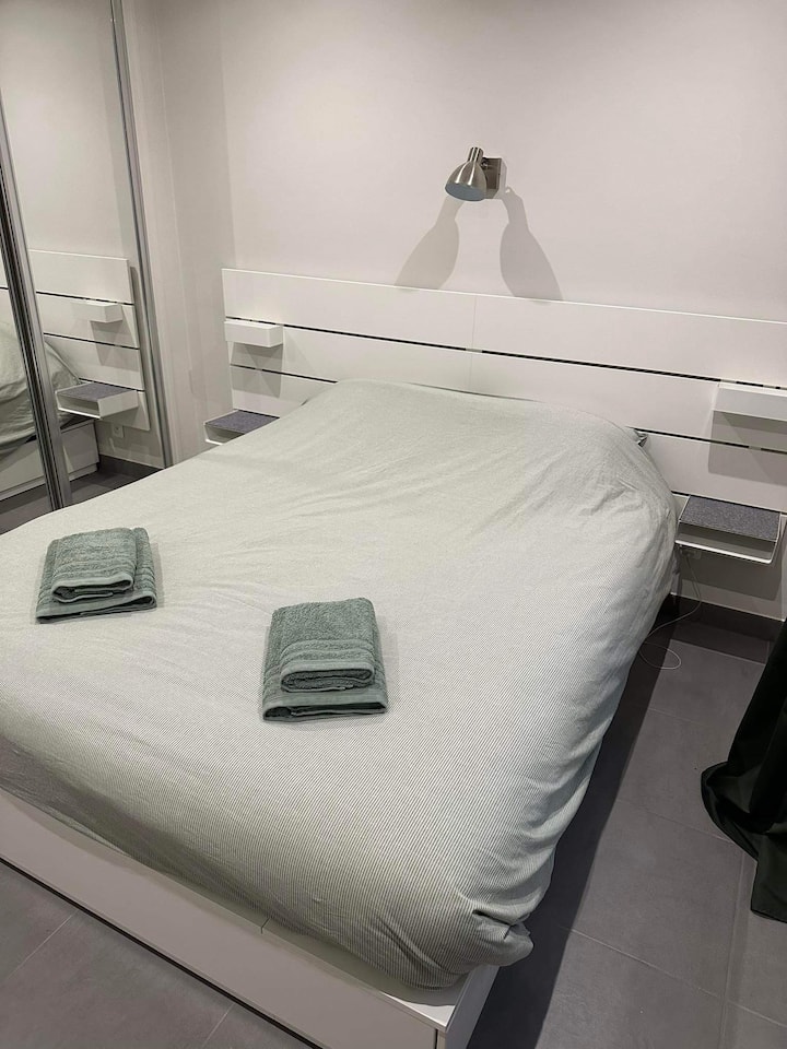 ห้องนอน1