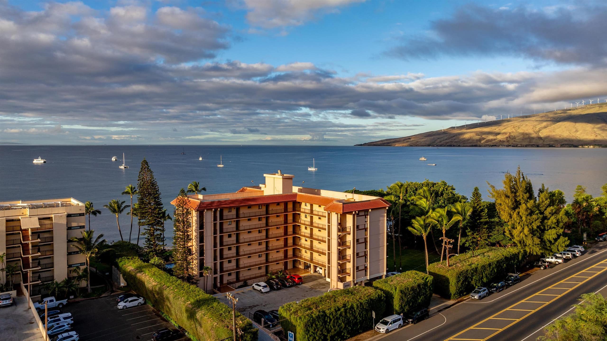 Summer Rates at Sugar Beach Kealia 302! - Image 13