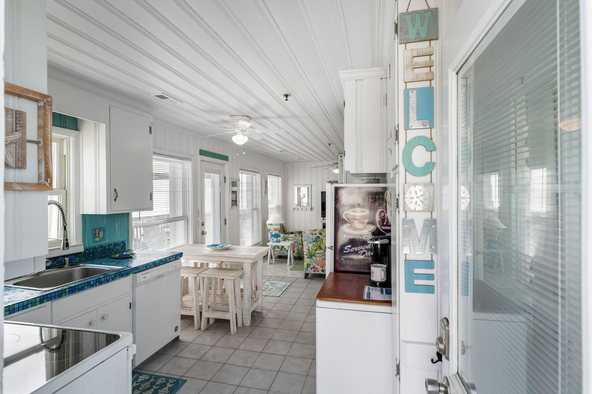 Ideas Para Decorar Pase De Lista De Asistencia 4 Niños Creativo | TikTok, image size:1200x800