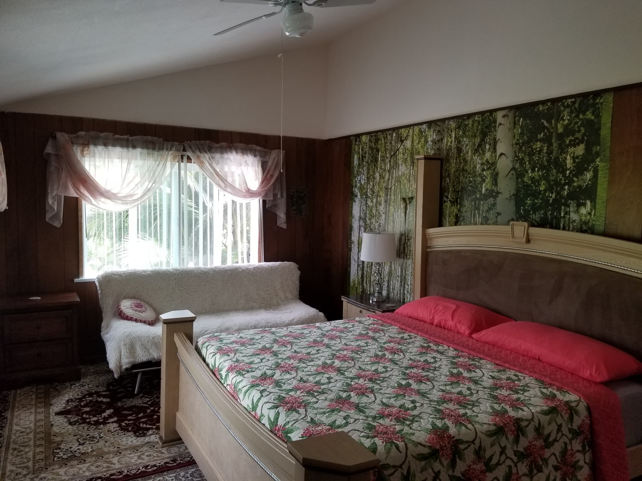 Home in Keaau · ★4.86 · 4 bedrooms · 6 beds · 3 shared baths - Image 14